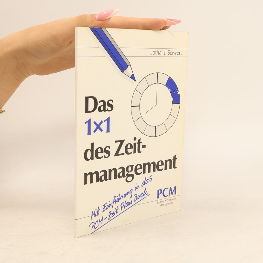 Hardy Wagner Erfolgreicher studieren?!