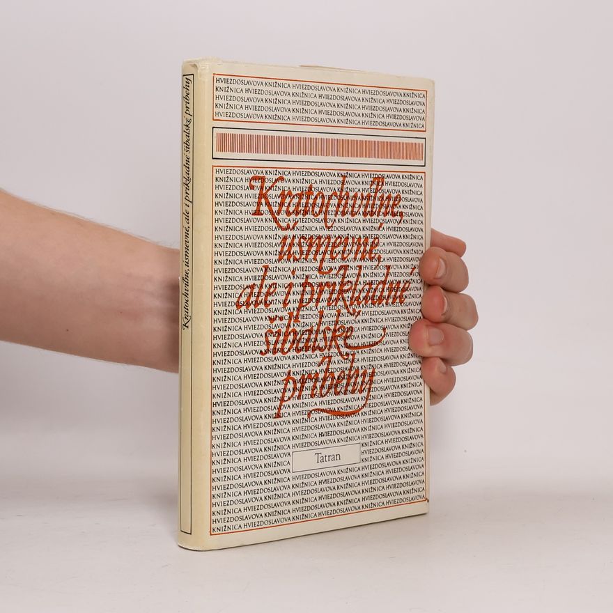 Zuzana Hurtajová Kratochvíle úsměvné, ale i příkladné šibalské příběhy