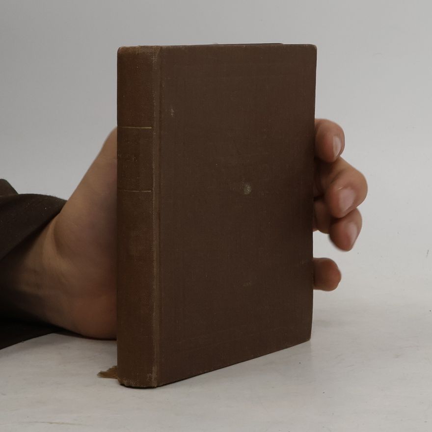 František Kovář Malá Bible