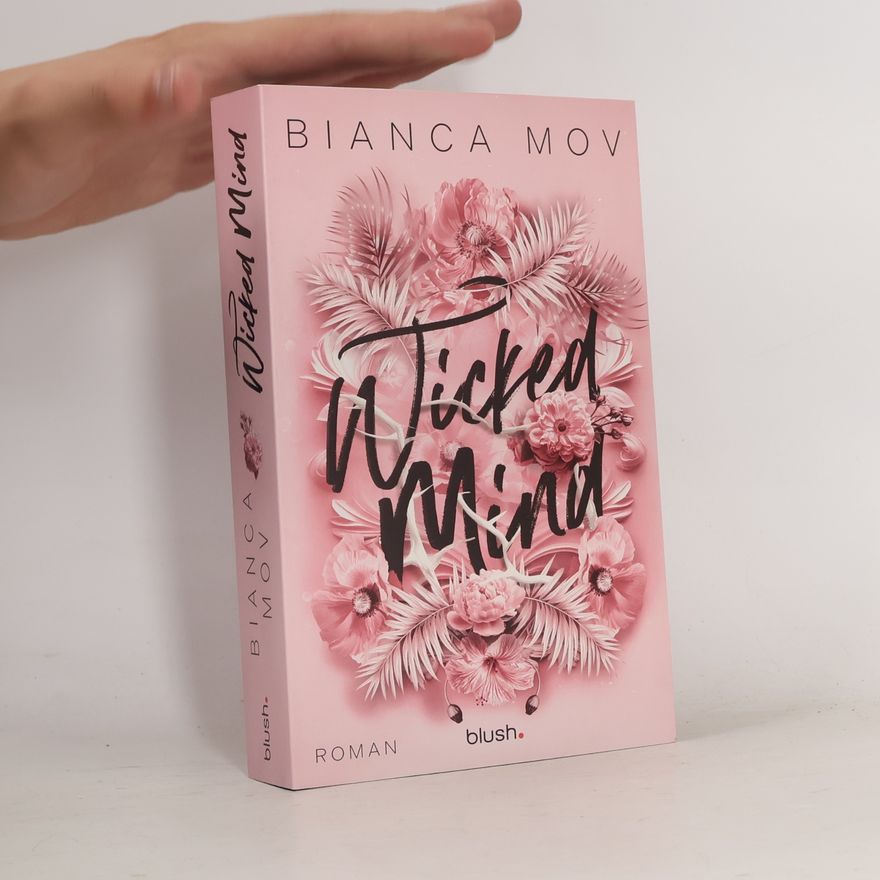 Bianca Mov Wicked Mind