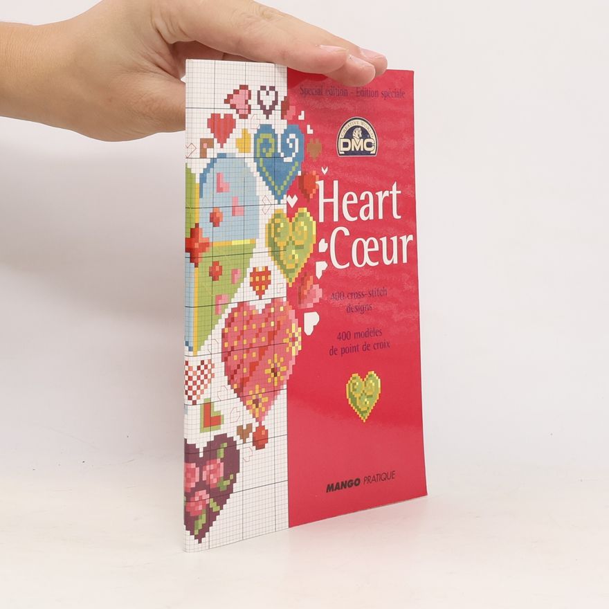 Autorenkollektiv Heart Cœur