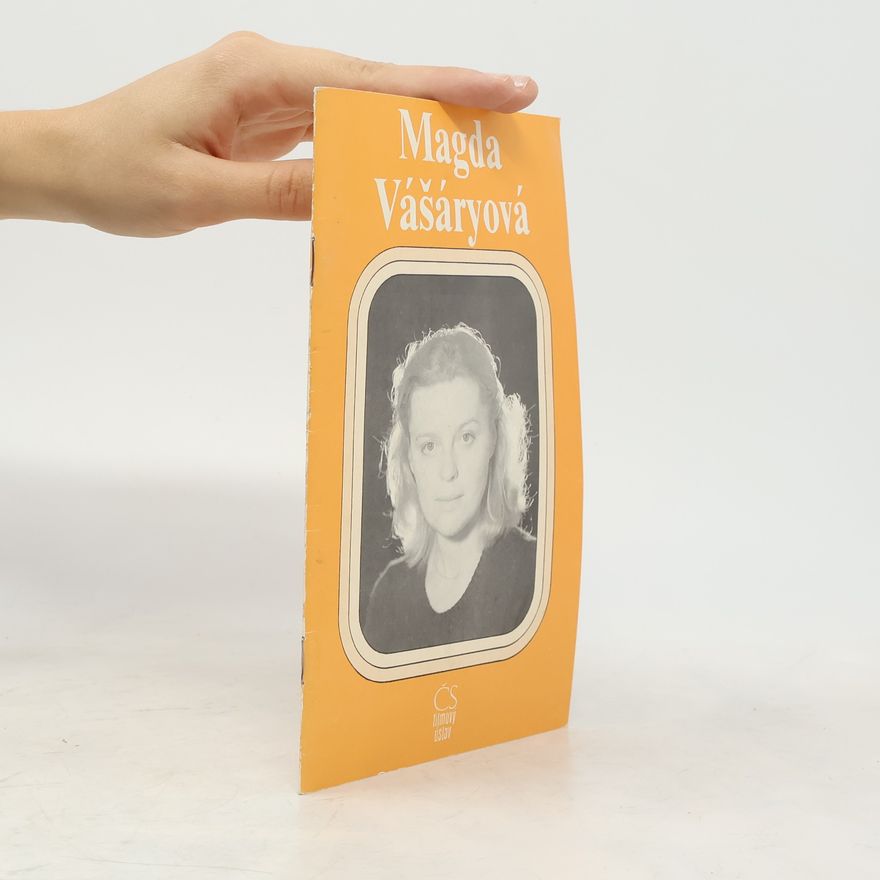 Elena Ťapajová Magda Vašáryová