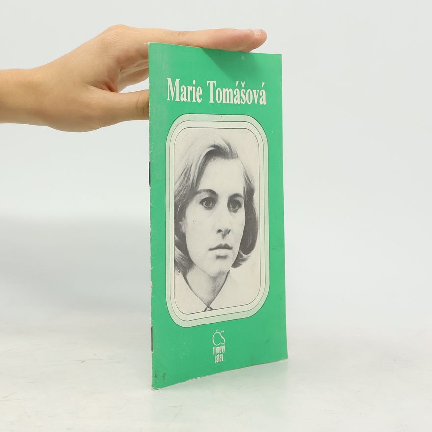 Viktor Kudělka Marie Tomášová