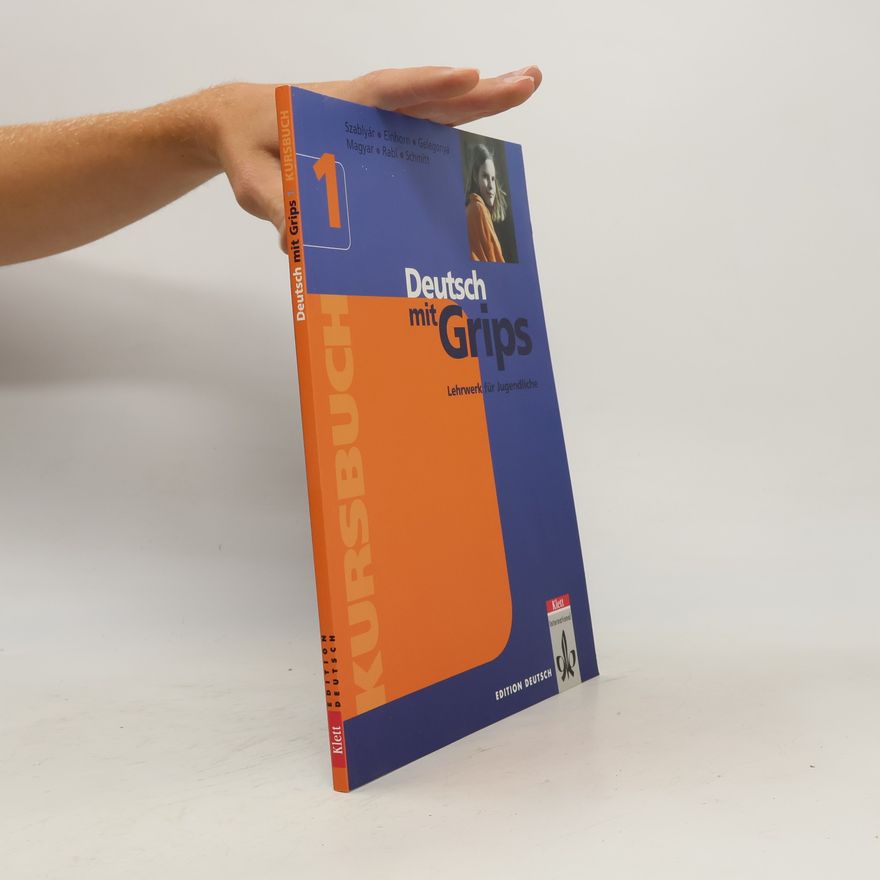 Autorenkollektiv Kursbuch
