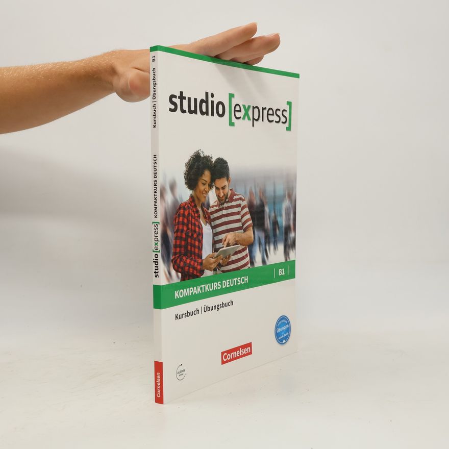 AA.VV. Studio (express)