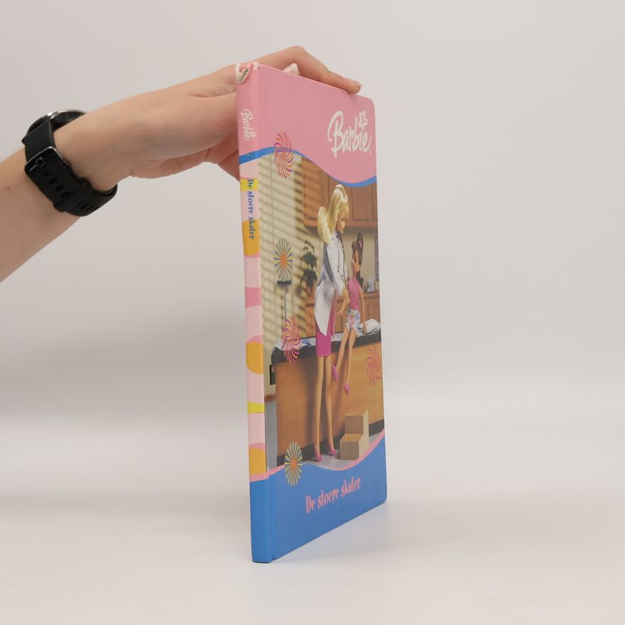 kolektiv Donald Duck dubbelpocket extra 15