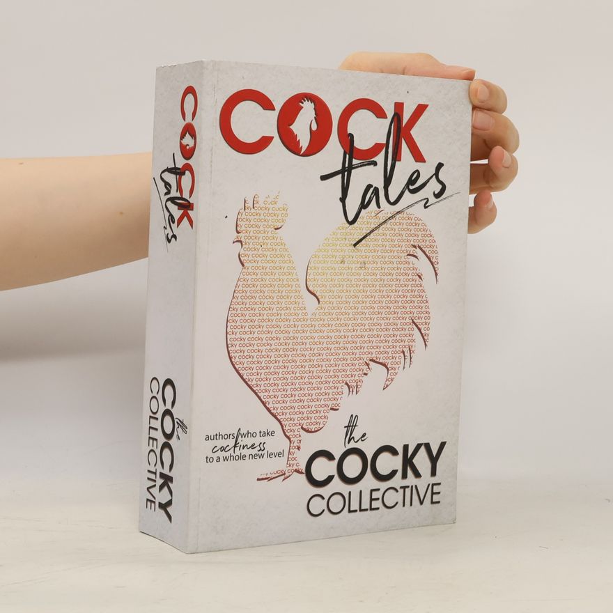 Autorenkollektiv Cocktales