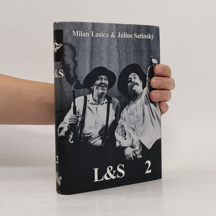Kornel Földvári L&S [2]