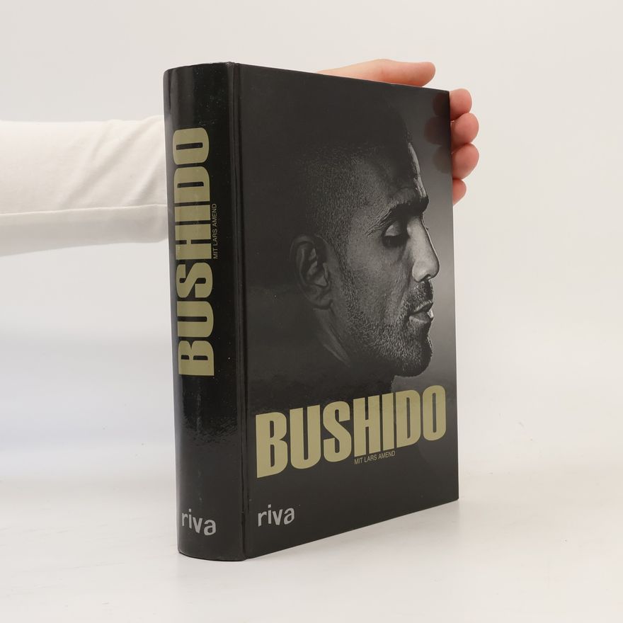 Bushido Bushido