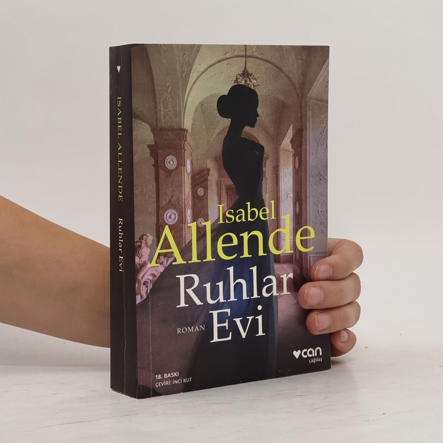 I. nci Kut Ruhlar Evi