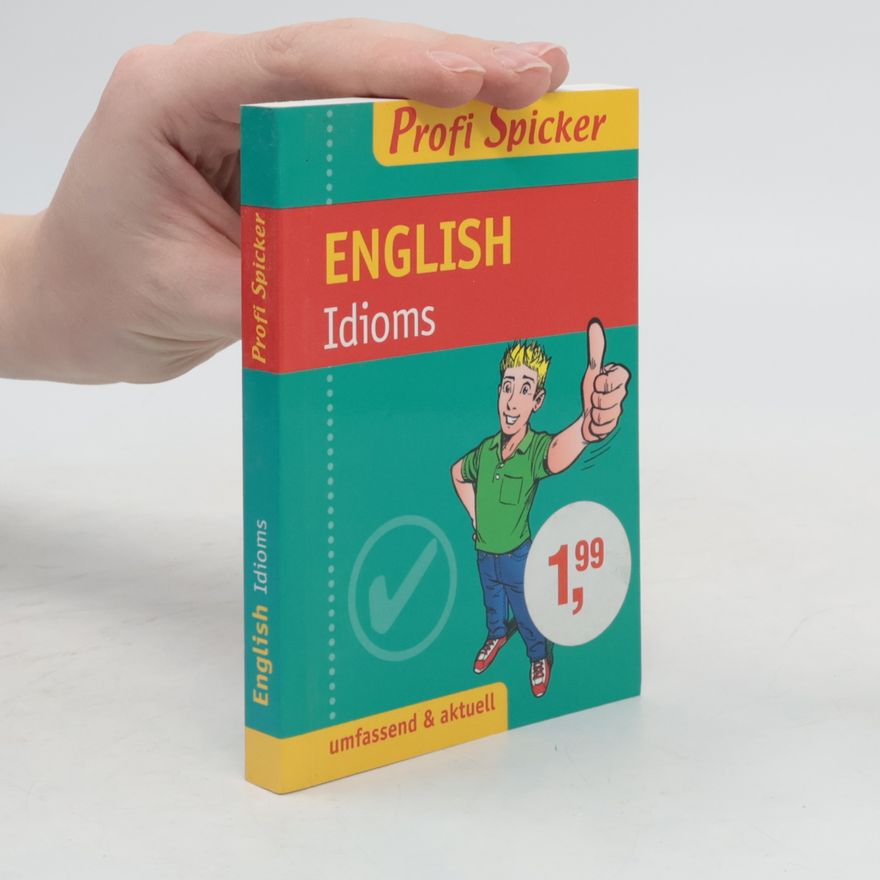 Autorenkollektiv Englisch