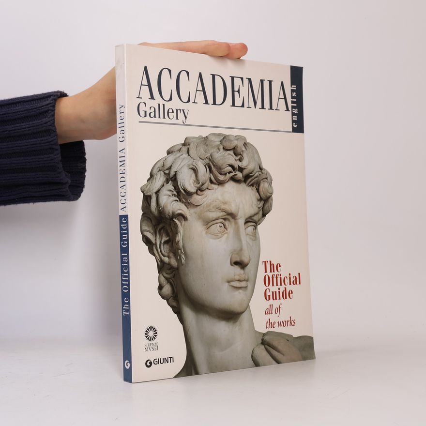 Franca Falletti Academia Gallery