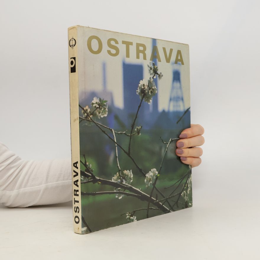 Miloň Dohnal Ostrava
