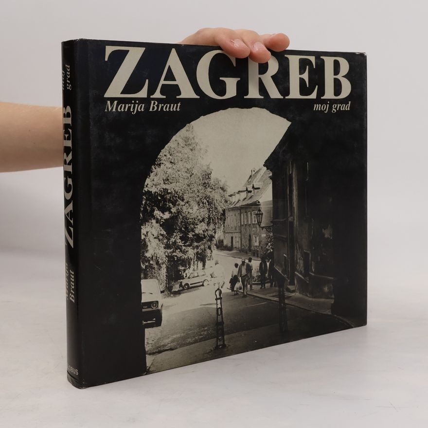 Joža Ladović Zagreb