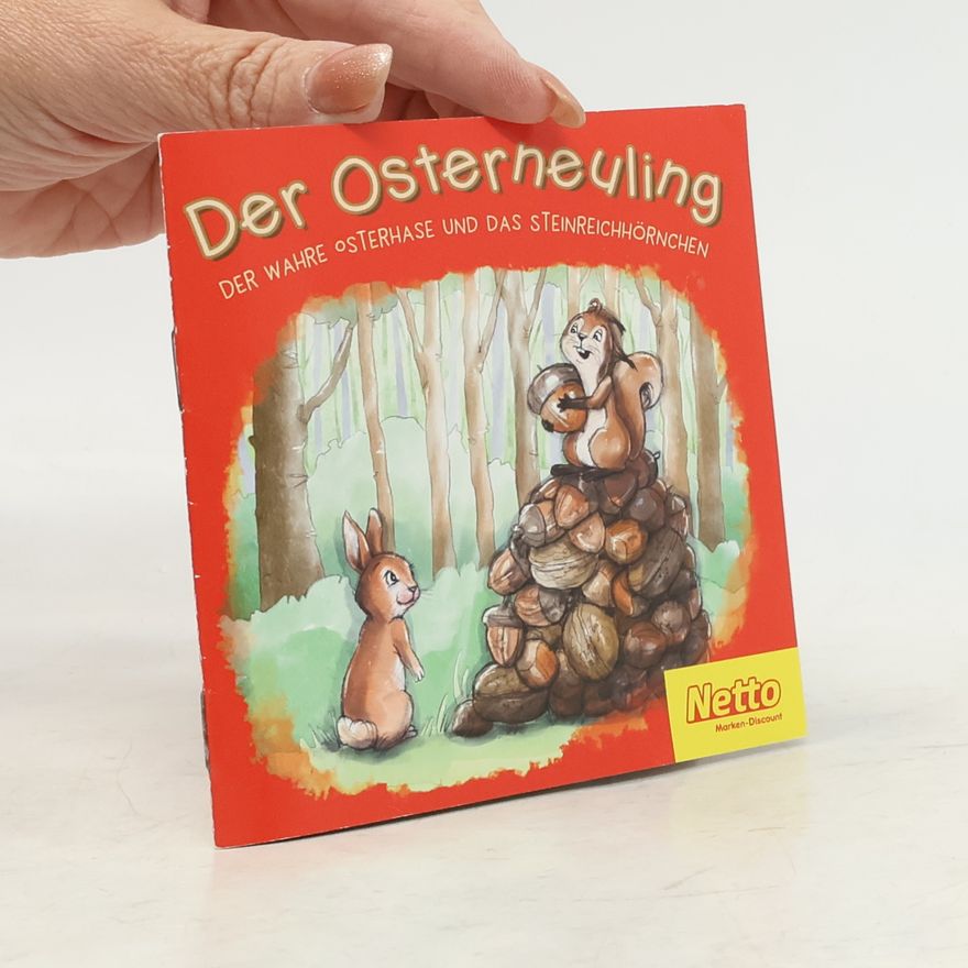 Various authors Der Osterneuling