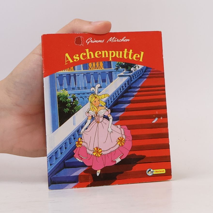 Kolektiv autorů Grimms Märchen. Schneewittchen