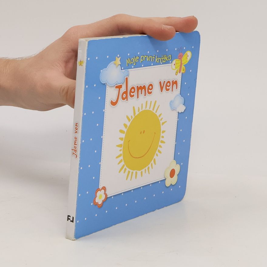 Mladen Anđelković Jdeme ven