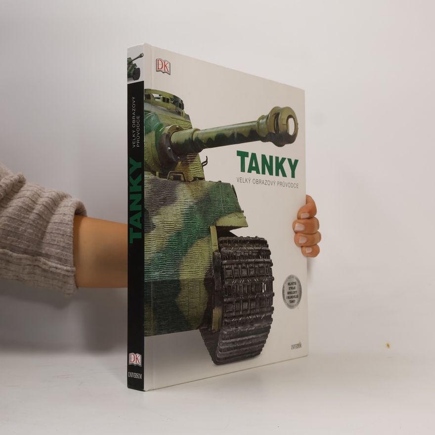 David Willey Tanky