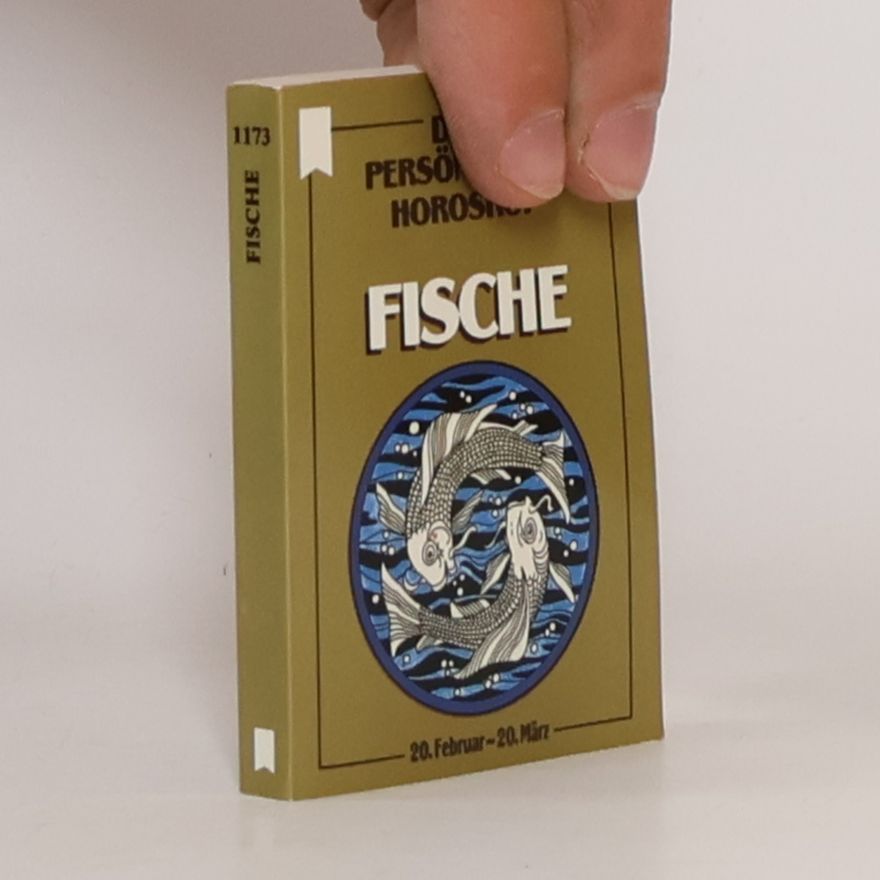 Autorenkollektiv Dein persönliches Horoskop
