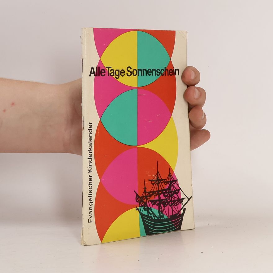 Various authors Alle Tage Sonnenschein