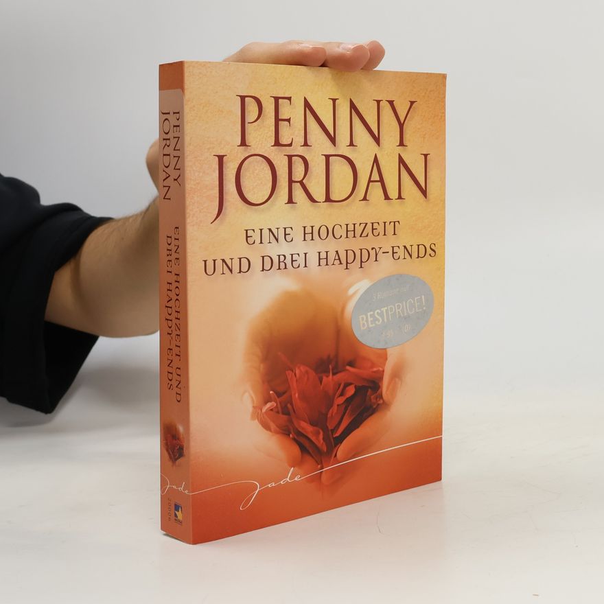 Dorothea Ghasemi Eine Hochzeit und drei Happy-Ends. 1. Eine Frau zum Heiraten 2. Ein Mann zum Heiraten 3. Heirat nicht ausgeschlossen?