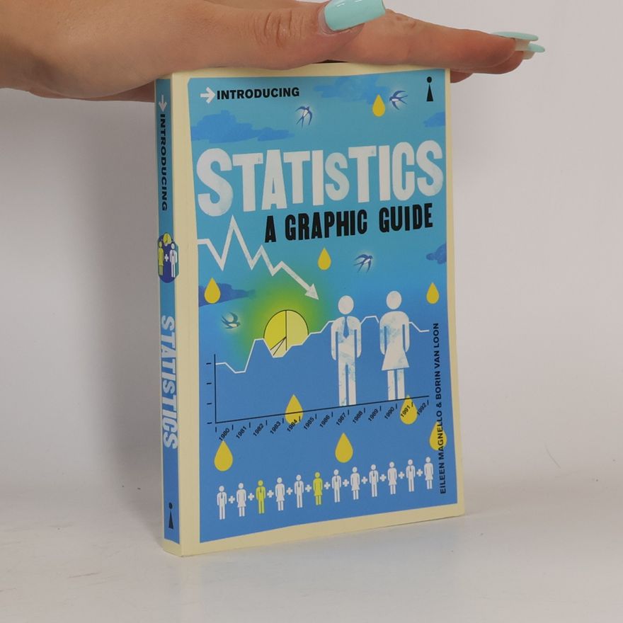 Eileen Magnello Introducing statistics