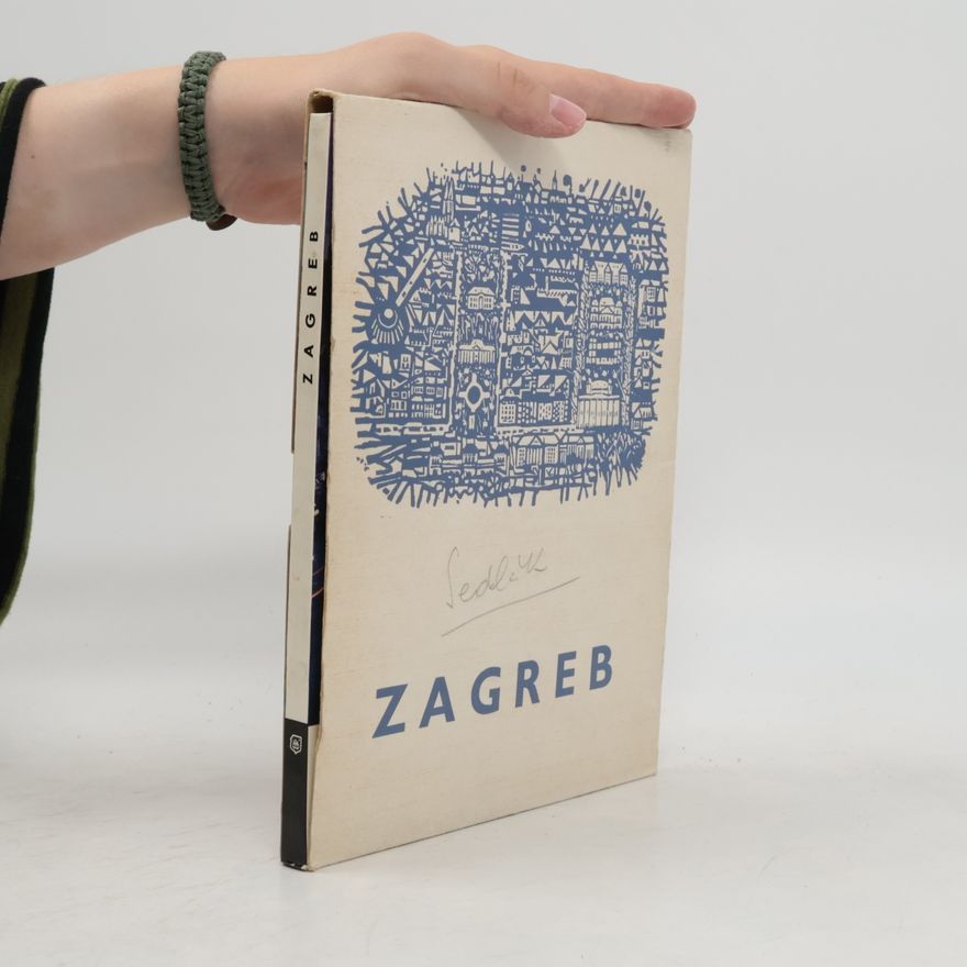 Autorenkollektiv Zagreb