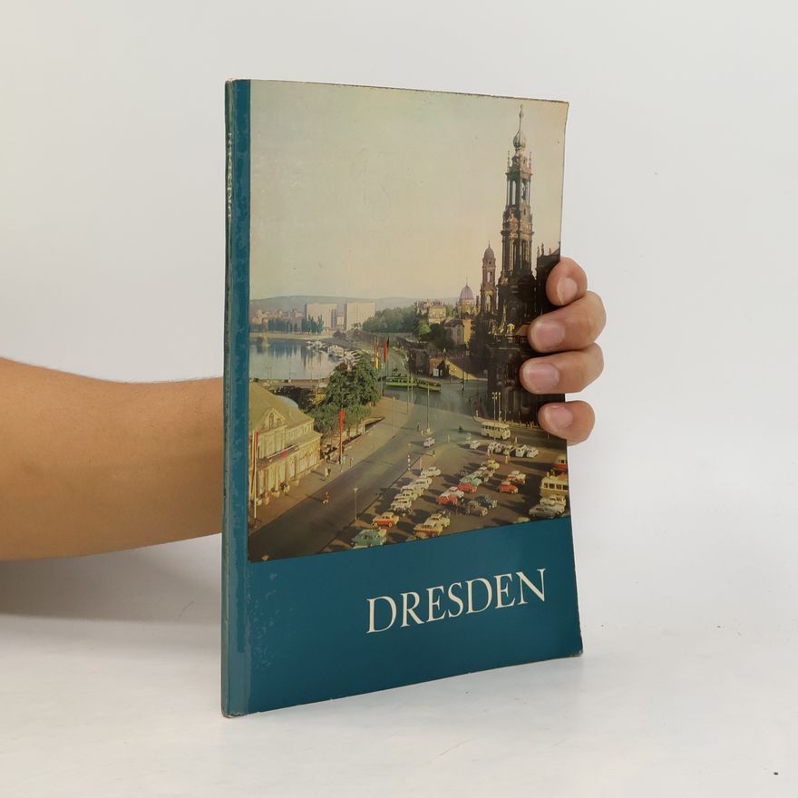 Autorenkollektiv Dresden