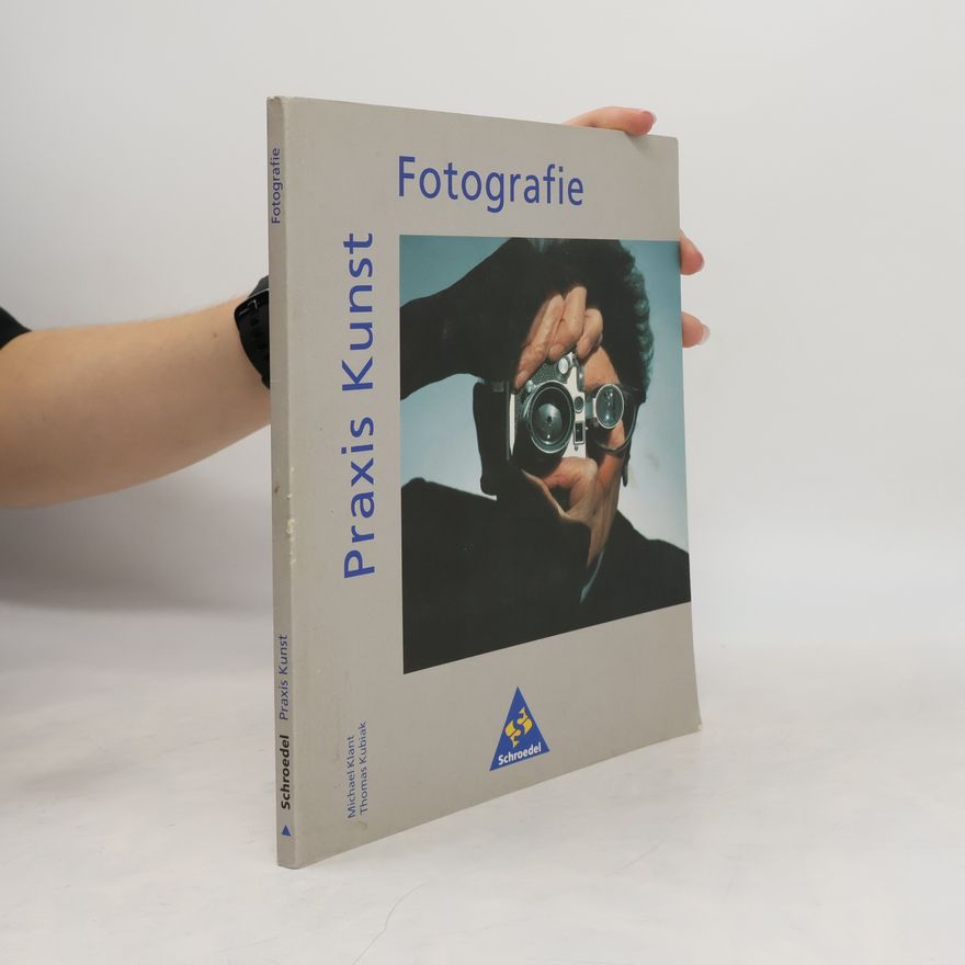 Josef Walch Fotografie