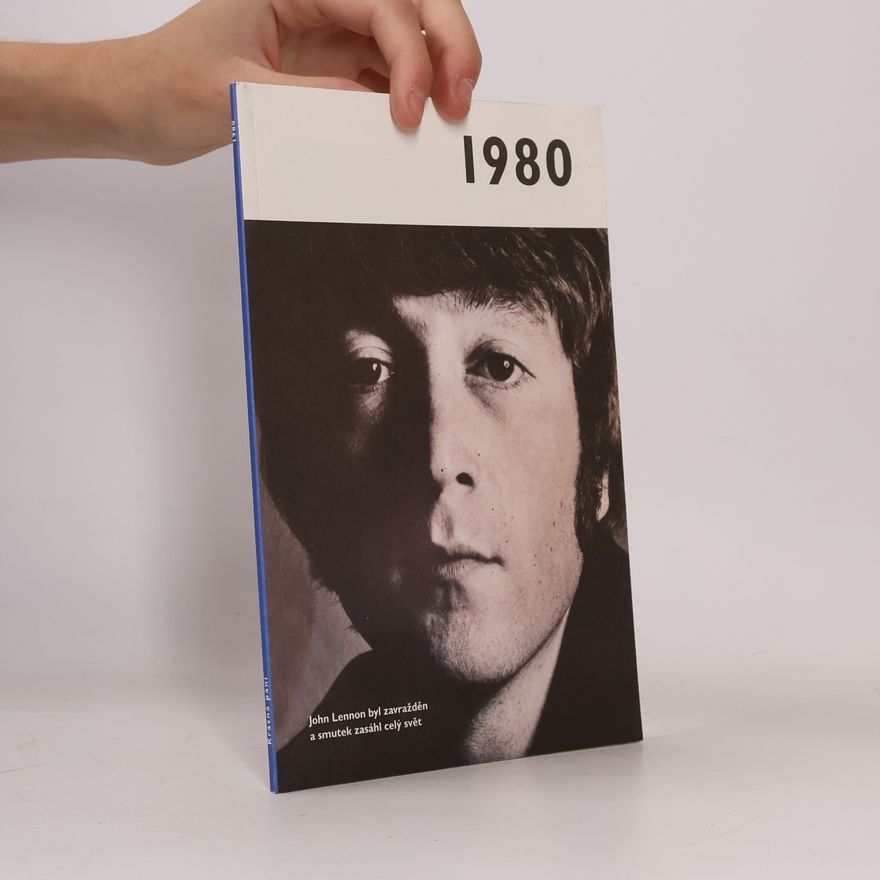 Autorenkollektiv 1980