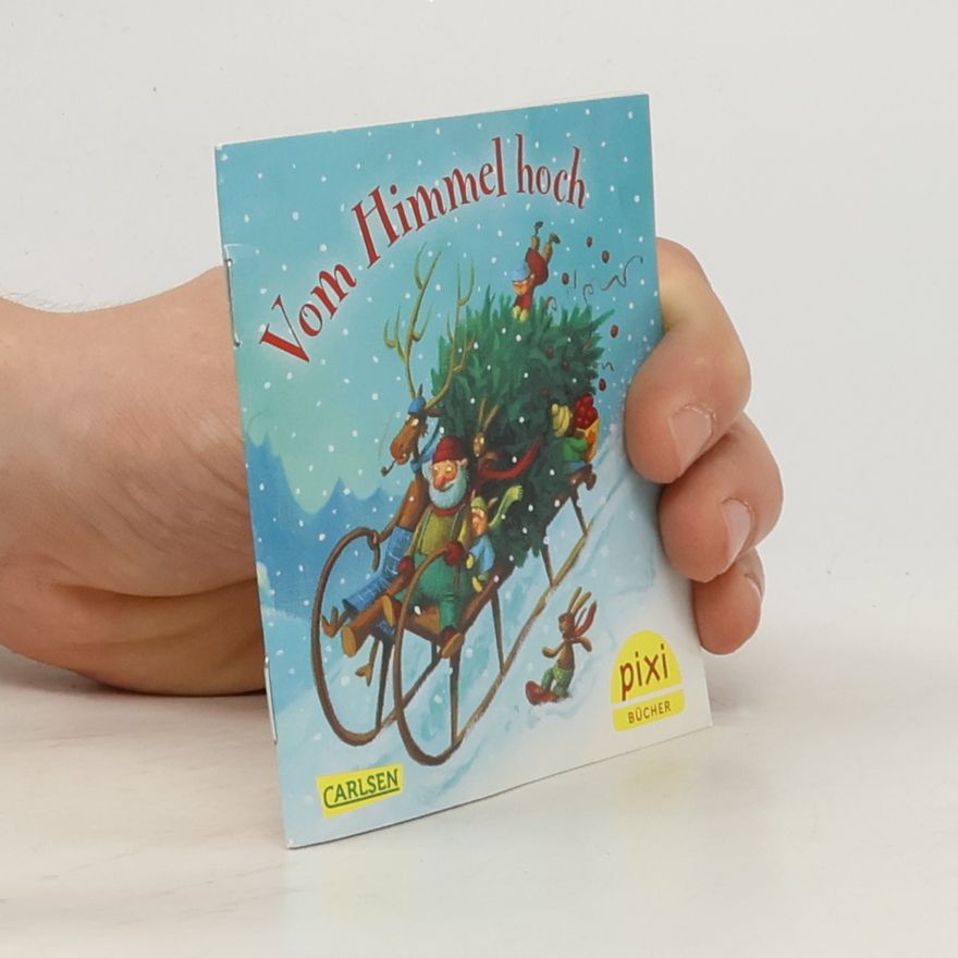 Autorenkollektiv Holler boller Rumpelsack
