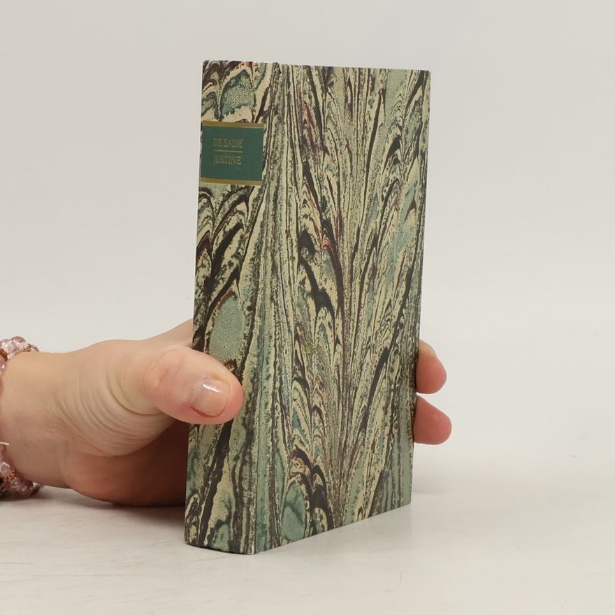Various authors Klassiker der erotischen Weltliteratur