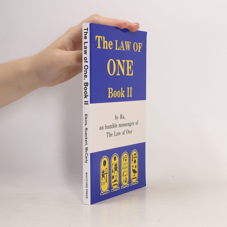 Zora Ra Material: Book Two