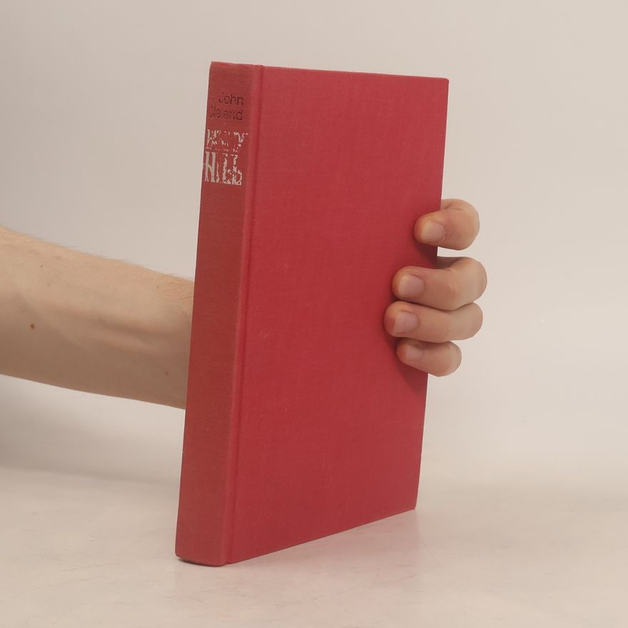 John Cleland Fanny Hill
