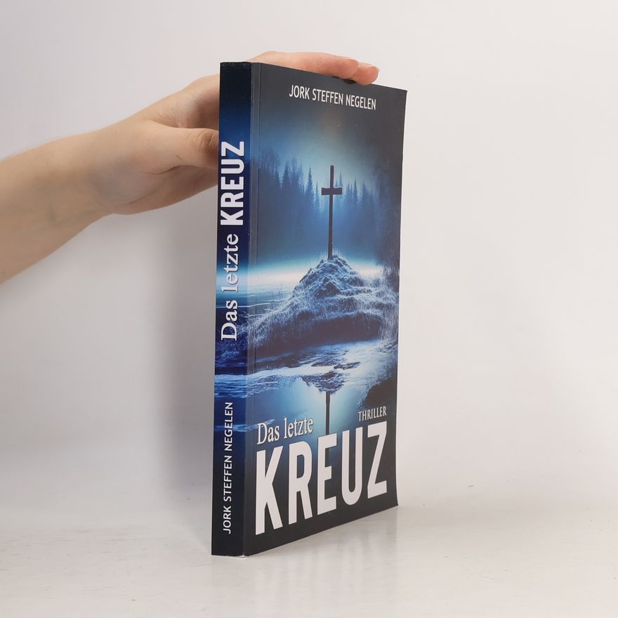 Ek-2 Militär Das letzte Kreuz