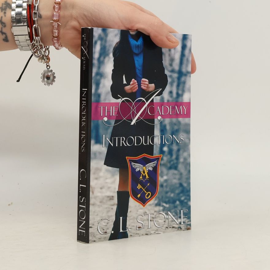 C. L. Stone Introductions
