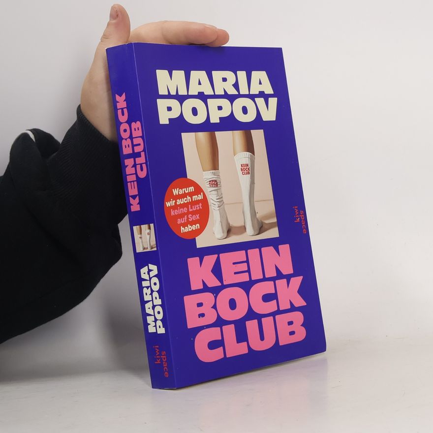 John Edward Orme Einführung in die klinische und abnormale Psychologie