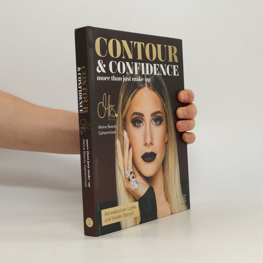 Mrs. Bella Contour & Confidence