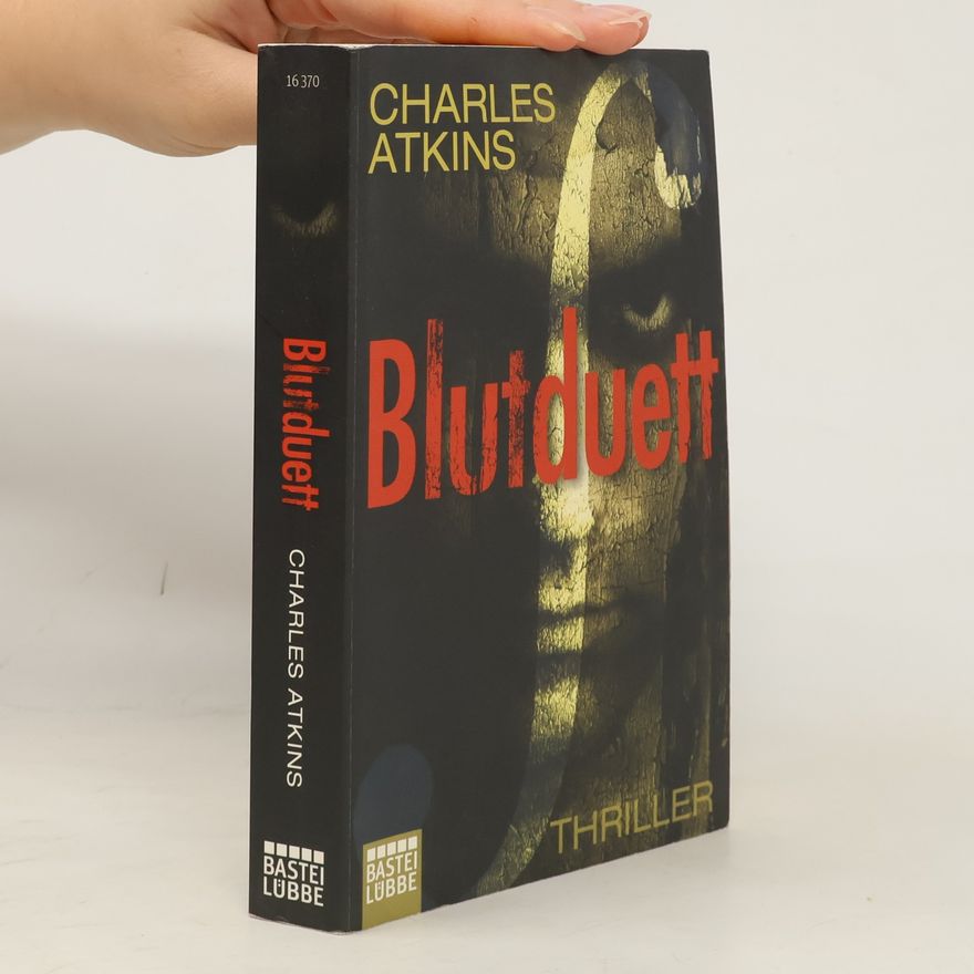 Marcel Bülles Blutduett
