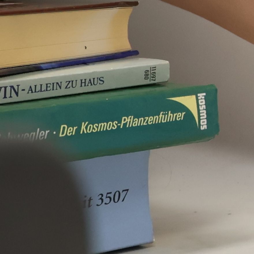 Groh Verlag Happy birthday: Mit Kerzen zum Herausdrehen