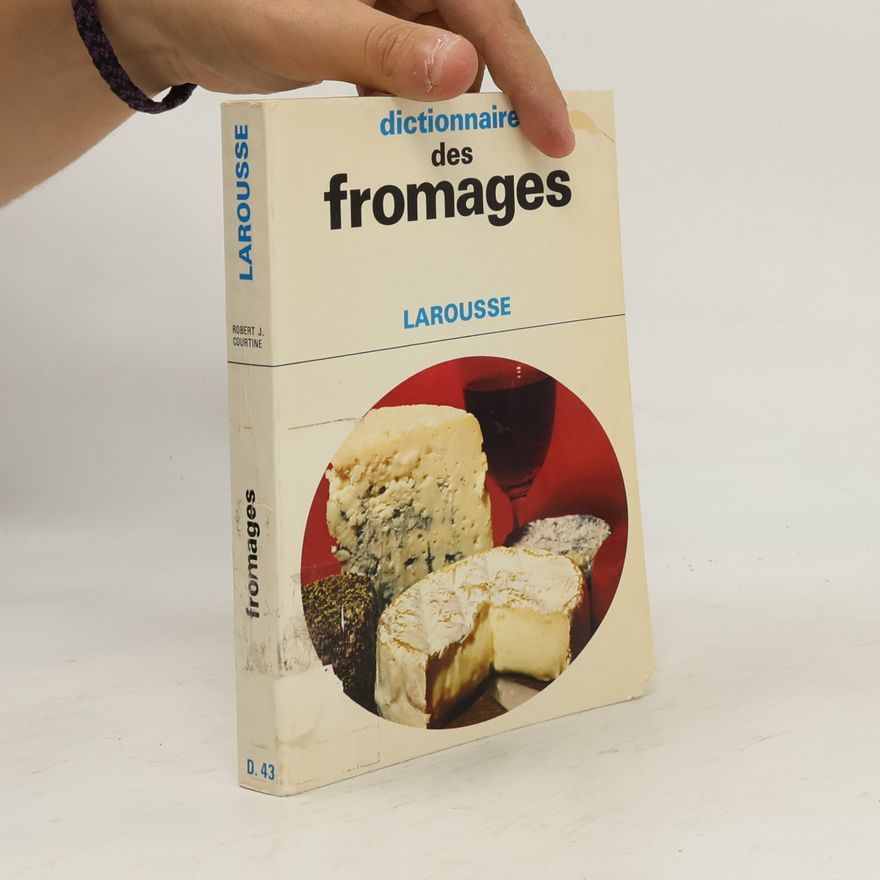 AA.VV. Dictionnaire de sociologie