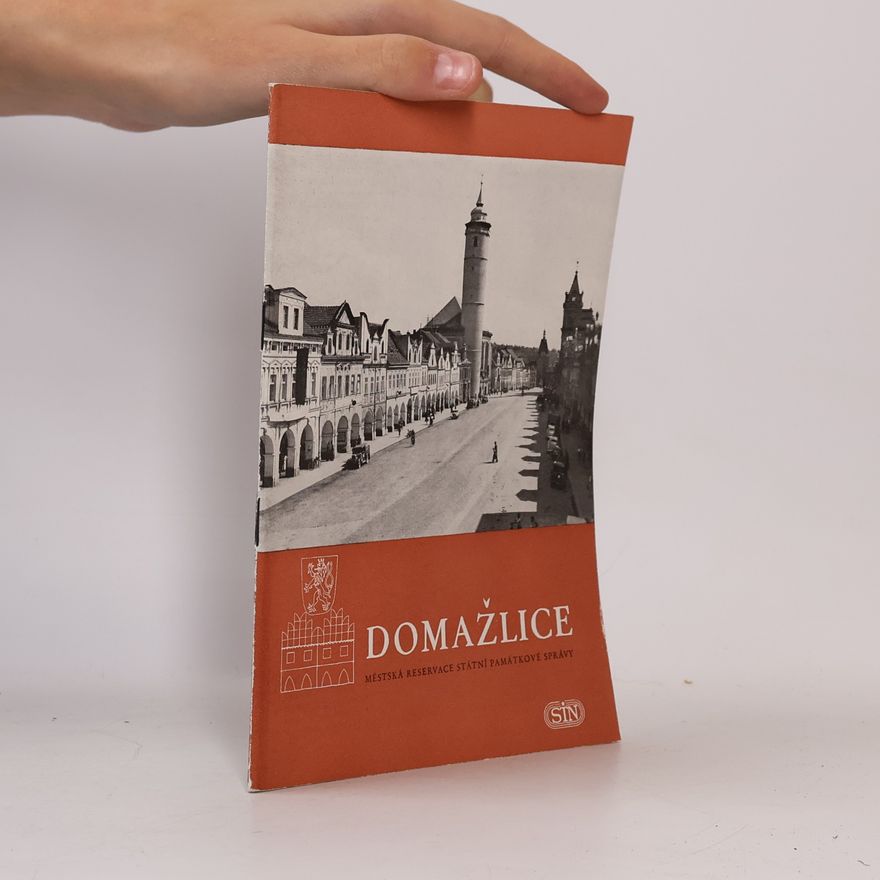 Jiří Vondra Domažlice