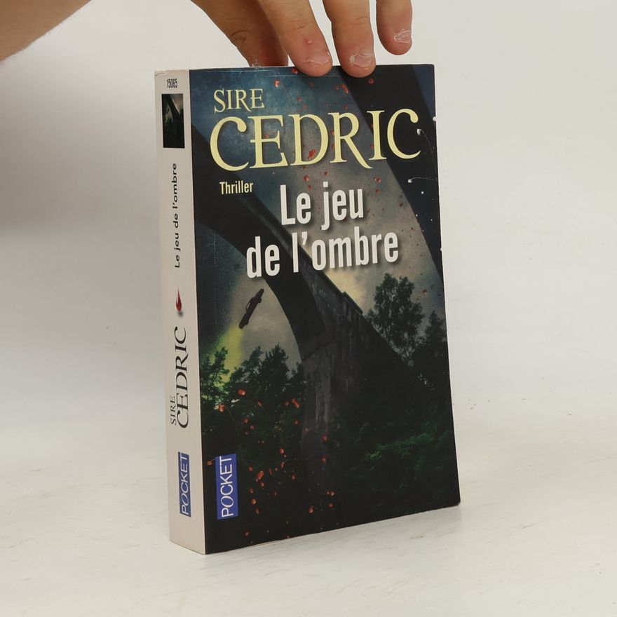 Autorenkollektiv Le jeu de l'ombre