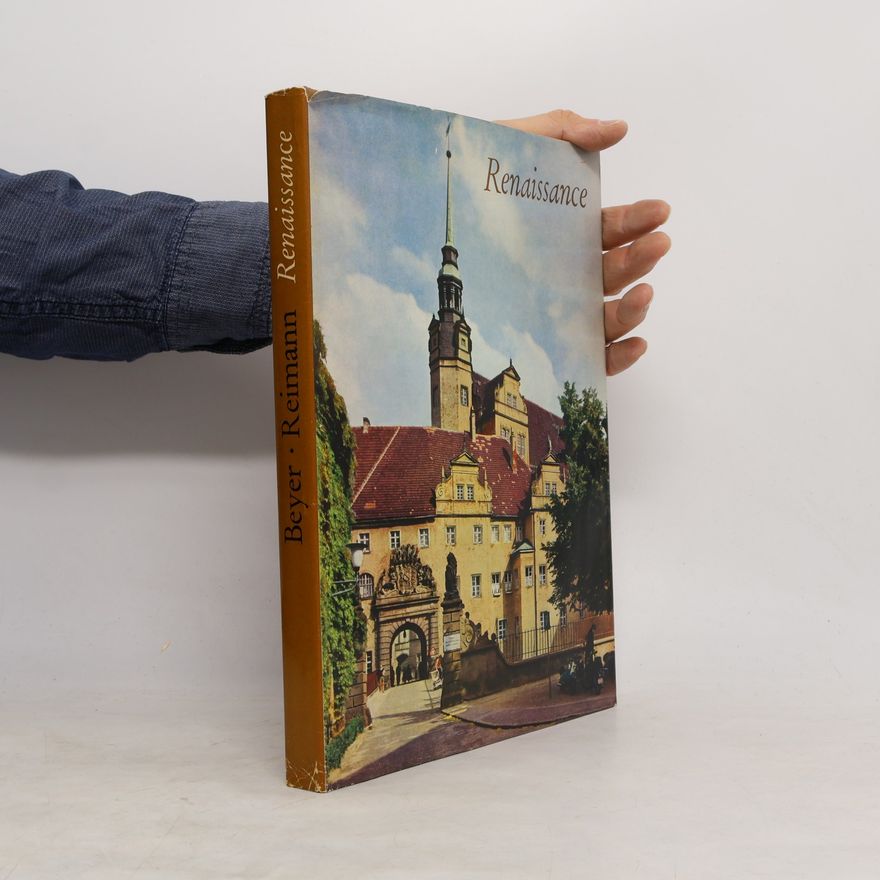 Reimann Beyer Renaissance