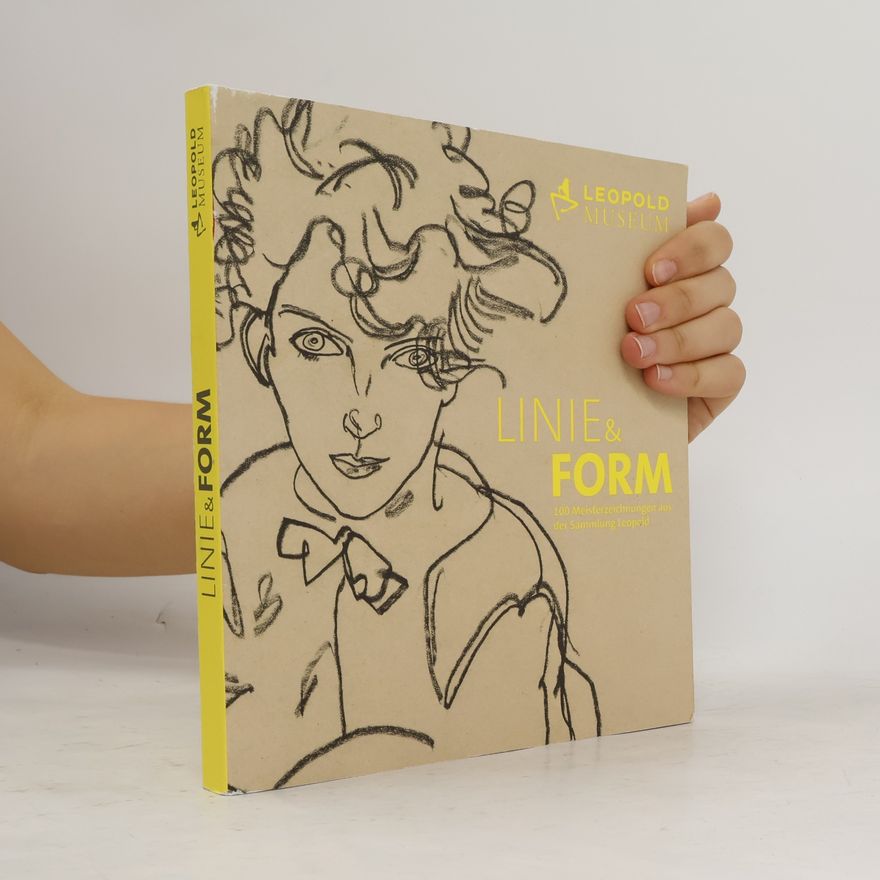 Autorenkollektiv Linie & Form