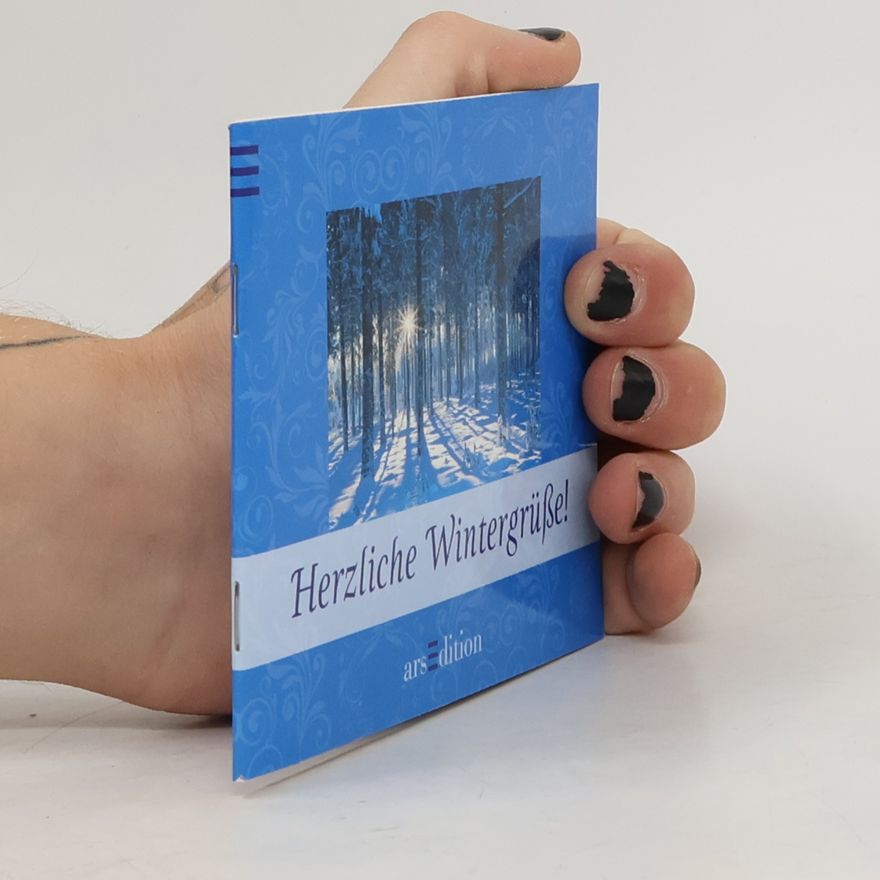 Autorenkollektiv Liebe Wünsche zur Weihnachtszeit