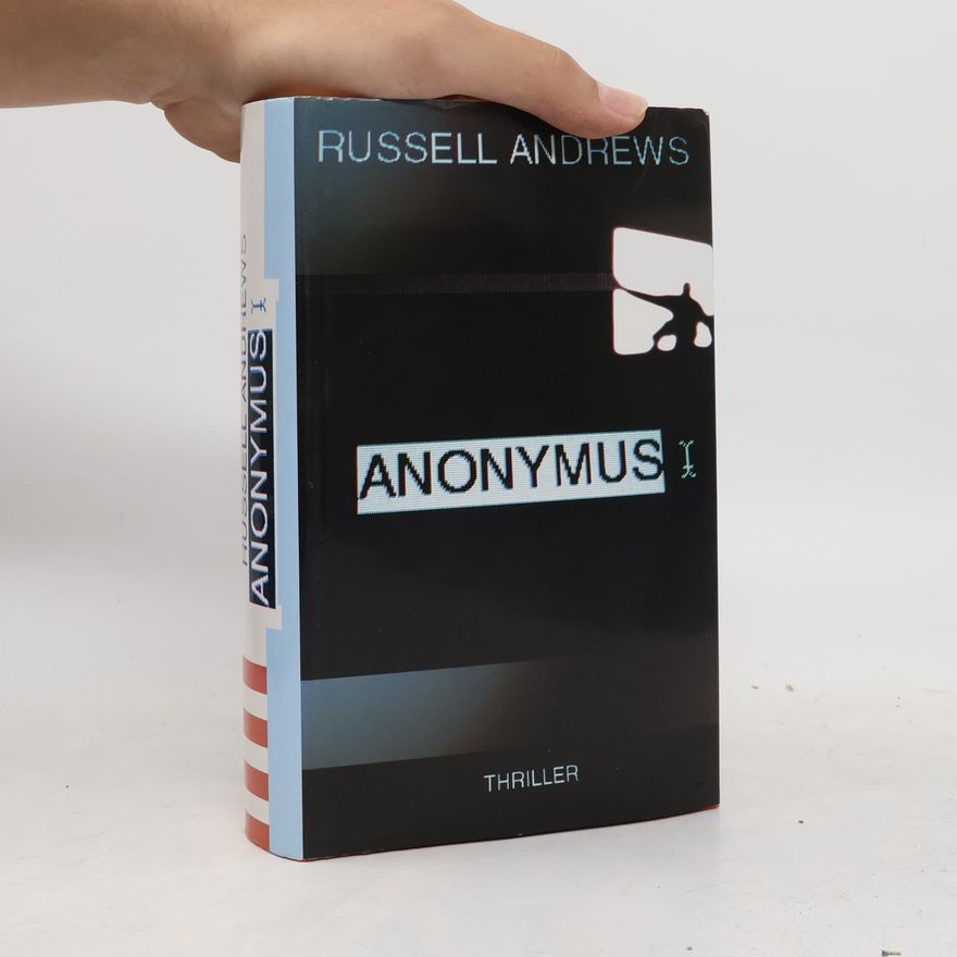 Russell Andrews Anonymus I.