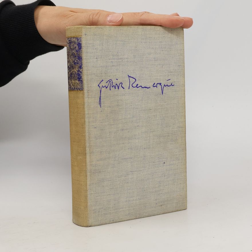 Erich Maria Remarque Zeit zu leben und Zeit zu sterben