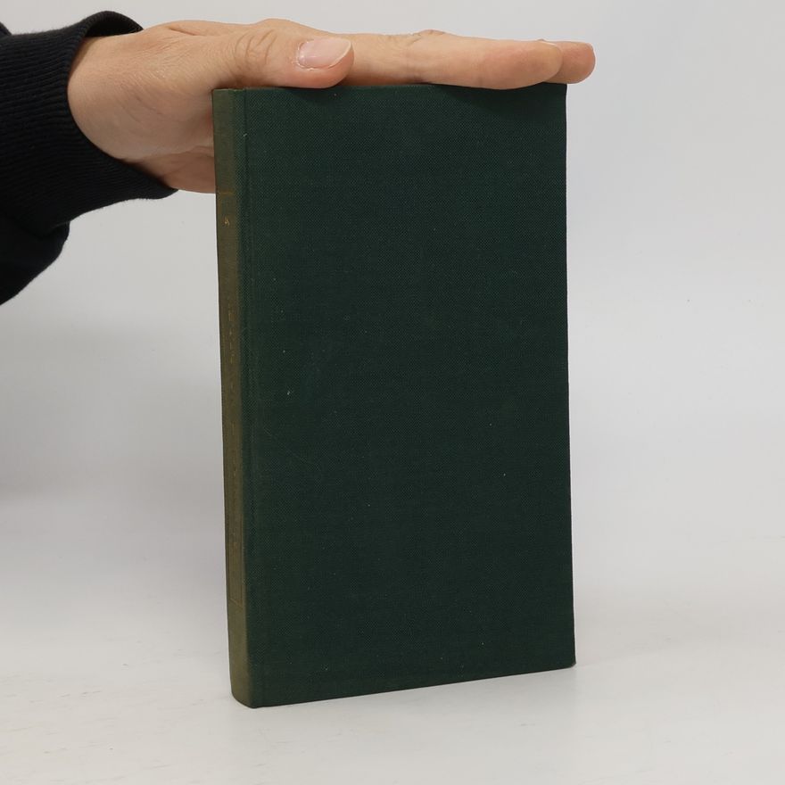 Autorenkollektiv Italienische Novellen