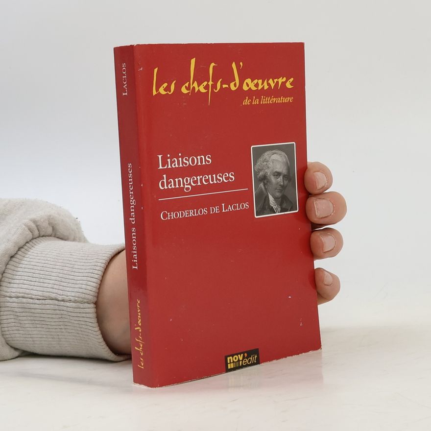Jules Verne Le tour du monde en 80 jours